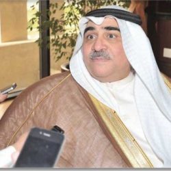 اعتماد الفصل الصيفي لعدد من مدارس نظام المقررات