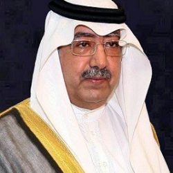 “البرد” يكسو ظلم حلة “بيضاء” في منظر رباني .. والاخباريه تنقل لكم تغطيه حصريه بالصور