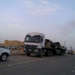 جامعة شقراء تعلن عن رغبتها في طرح عملية تشغيل ونظافة لكليات عفيف