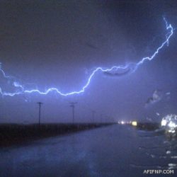 غرفة الرياض تطرح 529 وظيفة عمل في القطاع الخاص