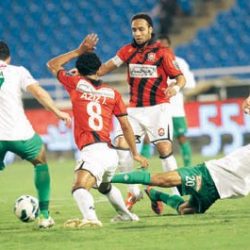 غرفة الرياض تطرح 529 وظيفة عمل في القطاع الخاص