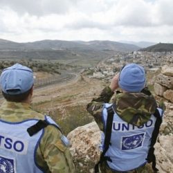 أمطار الخضاره واللنسيات وقرى جنوب عفيف في تغطيه مصوّره بعدسة “الاخباريه”