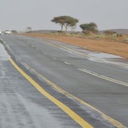 إلزام صاحب العمل بالتفرُّغ سيحدُّ من التستر في المنشآت الصغيرة