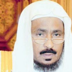 6 قتلى في عملية انتحارية ضد قائد بالشرطة الباكستانية