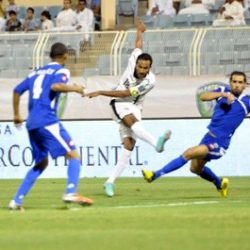 “التربية” للمعلمين المطالبين بـ”التحسين”: لا تستحقون