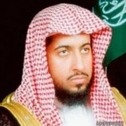 الجولة الـ(23) من دوري زين السعودي تختتم اليوم بديربي الأحساء