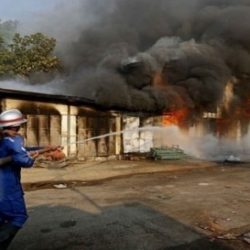 صندوق التنمية العقارية يعتمد (10090) قرضاً جديداً بقيمة تجاوزت خمسة مليارات ريال‎ منها الدوادمي وعفيف