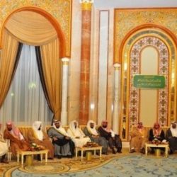 تمديد تكليف الاستاذة : منيرة عجاب العتيبي مساعدة للشؤن التعليمية بتعليم عفيف لمدة عامين