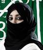 السعودية "مودة" تفوز بملكة جمال العرب المثالية