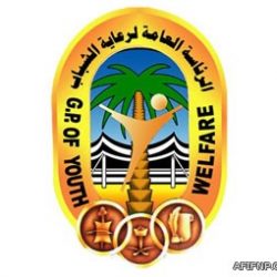 استمرار الواتس أب والفايبر والسكايب في الخدمة