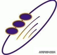 “التربية” تدخل على خط “النقل والبلديات” لتحسين “الطرق”