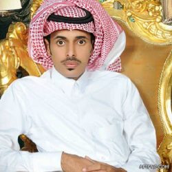 “التربية” تدخل على خط “النقل والبلديات” لتحسين “الطرق”