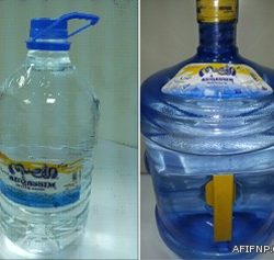 أمل الروقي تمنع البيع والتجول بين الأقسام وتشدد على الدوام في أول تعميم لها كمساعدة للشؤون التعليمية