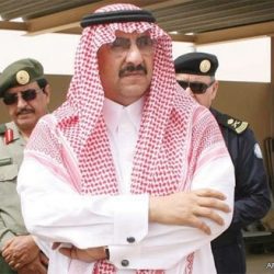 بالصور : حفل زواج الشاب : راكان فهد الحربي بقاعة السليمانية بمحافظة عفيف