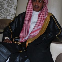 مواطنون يناشدون سمو وزير الداخلية لوضع حد لعصابة سرقة المنازل بعفيف