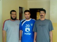 تحديث : إصابة عامل عربي في إحدى الشركات المنفذة للصرف الصحي بعفيف  في ظروف غامضة