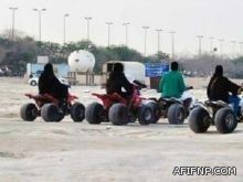 تركيا تحذر بصرف النظر نهائيا عن انضمامها للاتحاد الأوروبي