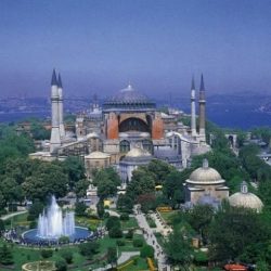 الجولة الـ(23): الفتح يقترب من نيل اللقب.. والهلال يدك الاتحاد برباعية ويواصل المطاردة.. وأندية الرياض لم تخسر