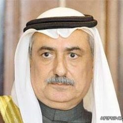 الزعاق: صيف بولادة متعسرة وسنة غبرة