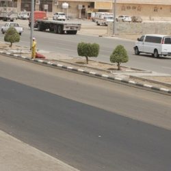 سول تتعهد برد قوي على استفزاز كوريا الشمالية