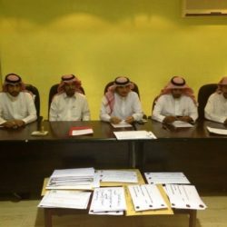 تأجيل الحفل الخطابي والفني لمهرجان الجنادرية