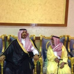 الخدمة المدنية تطبق نظام البصمة على موظفيها