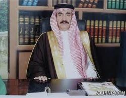 مخدرات عفيف تلقي القبض على شاب في العقد الثالث من عمره بحوزته حبوب مخدره