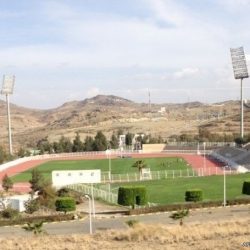 انطلاق «مهرجان الجنادرية 28» اليوم