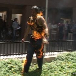 تطبيق مخصص لرجال الأعمال والمشاهير