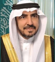 انطلاق «مهرجان الجنادرية 28» اليوم