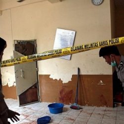 تعليم عفيف يقرر عدم تأجيل الدراسة  بناء على تقرير هيئة الارصاد الجوية