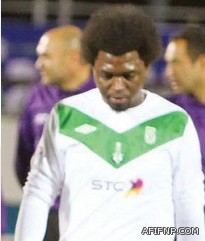 لجنة الإدارة بالشورى : نتائج سلبية لإعانة «حافز» ما لم تنته بوظيفة