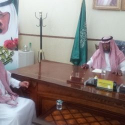 مخدرات عفيف تقبض على خمسيني  بحوزته حبوب مخدرة