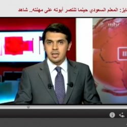 أوامر ملكية: الشهيّب نائباً للخدمة المدنية والقويز محافظاً للتأمينات الاجتماعية والسعيد مديرا لجامعة شقراء