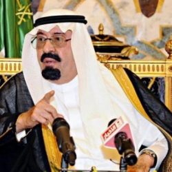 وفاة طفله اختنقت بحبل مشدود حول عنقها في احدى القرى شرق عفيف