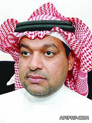 وفاة طفله اختنقت بحبل مشدود حول عنقها في احدى القرى شرق عفيف