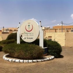 الروضه السابعه بعفيف تتعرض للسطو والتخريب