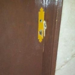 مدني عفيف يخمد حريق “عمود اناره” بالقرب من محطة الشرق