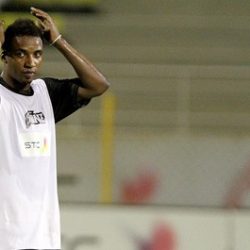 مقتل 11 مدنيا في غارة جوية سورية على قرية كردية