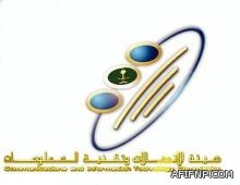 «نور» يقود النصر في كأس الأبطال