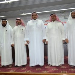 الشيخ سعود سلمان الغبيوي يحتفل بمناسبة زواج أبناءه “مشاري وعبد العزيز””