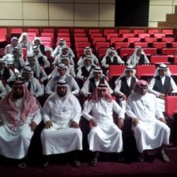 دار الفرقان بمحافظة عفيف تدعوا لحضور حفلها الختامي بفقرات منوعه وهدايا قيمه