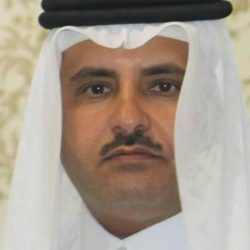 تكريم الطلاب والمشرفين المشاركين في أوبريت “منارات العلم ” بالجنادرية 28‎