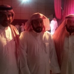 أمطار غزيره على محافظة عفيف و البرد يكسو الأرض بـ “البياض” في القرى التابعه