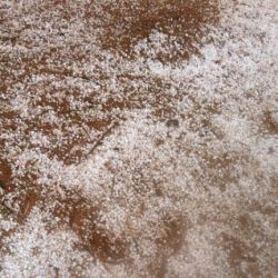 تعليم عفيف يدعو عدد من موظفيه لاستلام بدل ترحيل بقسم المالية