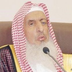 مخطط لتشليح الاتحاد وكشف ما دار في مكتب الفايز