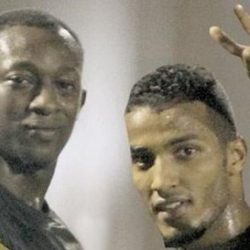 مقتل أحد المشتبه بهما في تفجيري بوسطن