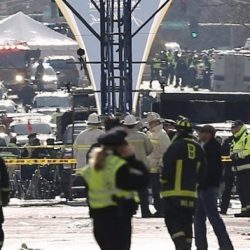 إعلان نتائج اختبار القدرات العامة للبنين