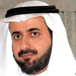 سماء غائمة جزئياً على المرتفعات الجنوبية الغربية والغربية