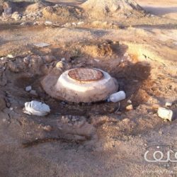 عطل بالنظام يحرم عملاء الراجحي أسبوعين من بعض الخدمات